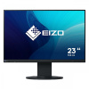 EIZO FlexScan EV2360-BK LED display 57,1 cm (22.5 EIZO FlexScan EV2360-BK LED display 57,1 cm (22.5