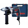 Príklepová vŕtačka Bosch 230 V 750 W Príklepová vŕtačka Bosch 230 V 750 W