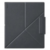 E-book ONYX BOOX pouzdro pro NOTE AIR 5 C, magnetické, černé 6949710311577 E-book ONYX BOOX pouzdro pro NOTE AIR 5 C, magnetické, černé 6949710311577