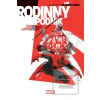 Spider-Man - Rodinný pod… (Mark Waid) Spider-Man - Rodinný pod… (Mark Waid)