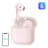Slúchadlá Edifier X2 Plus, ružové X2 Plus pink Slúchadlá Edifier X2 Plus, ružové X2 Plus pink