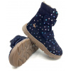 Froddo G3160240-11 Stars Veľkosť: 24, Vnútorná dĺžka topánky: 14,5 cm, Vnútorná šírka topánky: 6,3 cm Froddo G3160240-11 Stars Veľkosť: 24, Vnútorná dĺžka topánky: 14,5 cm, Vnútorná šírka topánky: 6,3 cm