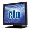 ELO Dotykové zařízení 1517L, 15 ELO Dotykové zařízení 1517L, 15
