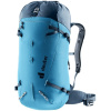 Deuter Guide 30l Deuter Guide 30l