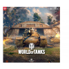 Good Loot World of Tanks Roll Out 1000 dielov Good Loot World of Tanks Roll Out 1000 dielov