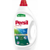 Persil Active Deep Clean prací gél 1,98 l 44 PD Persil Active Deep Clean prací gél 1,98 l 44 PD