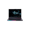 Acer Predator Helios 18 AI/PH18-73-953K/U9-275HX/18\ Acer Predator Helios 18 AI/PH18-73-953K/U9-275HX/18\