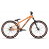 Bicykel Kellys Whip 70 DJ Dusty Orange 2026 M Bicykel Kellys Whip 70 DJ Dusty Orange 2026 M