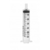 BECTON DICKINSON Syringe perfúzne BD striekačky 50 ml s tupou ihlou 18 G BECTON DICKINSON Syringe perfúzne BD striekačky 50 ml s tupou ihlou 18 G