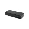 i-Tec C31QUATTRODOCKPD i-Tec C31QUATTRODOCKPD