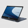 ASUS ExpertBook B3 Flip i3-1215U/8GB/256GB SSD/14 ASUS ExpertBook B3 Flip i3-1215U/8GB/256GB SSD/14