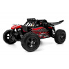 HiMOTO 1:18 Desert Buggy BARREN Brushless 2,4 GHz RTR set, červená (HME18DBL-R) HiMOTO 1:18 Desert Buggy BARREN Brushless 2,4 GHz RTR set, červená (HME18DBL-R)