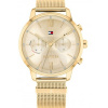 TOMMY HILFIGER BLAKE 1782302 TOMMY HILFIGER BLAKE 1782302