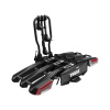 THULE Nosič EASYFOLD 3 3bicykle THULE Nosič EASYFOLD 3 3bicykle