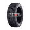 PROFIL WINTERMAXX RUN FLAT 225/45 R17 91H PROFIL WINTERMAXX RUN FLAT 225/45 R17 91H