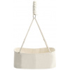 Membantu Baby Cradle Nature Membantu Baby Cradle Nature