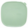 Náhradné viečko na obedár Orion Almi 181720 zelené Náhradné viečko na obedár Orion Almi 181720 zelené