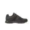 obuv MAMMUT Ultimate Pro Low GTX black UK 9 obuv MAMMUT Ultimate Pro Low GTX black UK 9