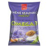 Semix Lněné semínko mleté ochucené SEMIX 150 g Semix Lněné semínko mleté ochucené SEMIX 150 g