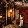 Dream Theater - Images And Words (CD) Dream Theater - Images And Words (CD)