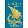 The Odyssey (Homér) The Odyssey (Homér)