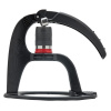 Flair Neo Flex 2024 | Flair espresso Flair Neo Flex 2024 | Flair espresso