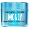 COLOR WOW Money Mask 215 ml COLOR WOW Money Mask 215 ml