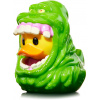 Tubbz kačička malá Ghostbusters – Slimer Tubbz kačička malá Ghostbusters – Slimer