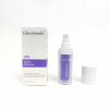 Bieliaca zubná pasta V34 korektor farby 30ml Bieliaca zubná pasta V34 korektor farby 30ml