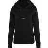 Heartbreaker Lovetaker Hoody - black S Heartbreaker Lovetaker Hoody - black S