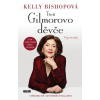 Třetí Gillmorovo děvče - Kelly Bishop Třetí Gillmorovo děvče - Kelly Bishop