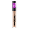 Catrice Tekutý korektor 20 Light Beige 5 ml Catrice Tekutý korektor 20 Light Beige 5 ml