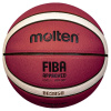 Basketbalová lopta Molten BG3850 Basketbalová lopta Molten BG3850