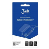 3mk hybridní sklo Watch Protection FlexibleGlass pro Garmin Enduro 3mk hybridní sklo Watch Protection FlexibleGlass pro Garmin Enduro