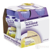 Nutridrink Compact Protein s vanilkovou príchuťou 4x125 ml (500 ml) Nutridrink Compact Protein s vanilkovou príchuťou 4x125 ml (500 ml)
