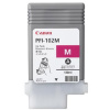 Canon cartridge PFI-102M iPF-500, 60x0, 70xx, LP-xx (PFI102M)/magenta/130ml Canon cartridge PFI-102M iPF-500, 60x0, 70xx, LP-xx (PFI102M)/magenta/130ml
