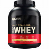 Optimum Nutrition 100 Whey Gold Standard 2270 g Optimum Nutrition 100 Whey Gold Standard 2270 g