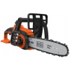 Reťazová píla Black&Decker GKC1825LB Aku Reťazová píla Black&Decker GKC1825LB Aku