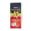 GranCarno Dog DryFood Adult s hydinovým a hovädzím mäsom, 1 kg GranCarno Dog DryFood Adult s hydinovým a hovädzím mäsom, 1 kg