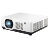 Viewsonic Beamer LSC601WU 6000 Lumen WUXGA Laser 3LCD Viewsonic Beamer LSC601WU 6000 Lumen WUXGA Laser 3LCD