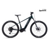 CTM WIRE GX Xpert 2026 L zelena (skladom velkost L) CTM WIRE GX Xpert 2026 L zelena (skladom velkost L)