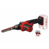 Einhell TE-BF 18 Li Solo akumulátorový pilník 4461000 Einhell TE-BF 18 Li Solo akumulátorový pilník 4461000
