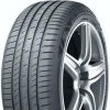 Nexen N'FERA PRIMUS EV 215/60 R17 96H Nexen N'FERA PRIMUS EV 215/60 R17 96H