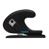 Martor 43136.08 Secumax Couppy, rezačka fólií Martor 43136.08 Secumax Couppy, rezačka fólií