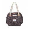 Beaba Taška pre mamičku Geneva Leopard Limitovaná edícia 940343 Beaba Taška pre mamičku Geneva Leopard Limitovaná edícia 940343