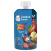 Gerber Junior Letní ovoce kapsička 110g Gerber Junior Letní ovoce kapsička 110g