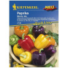 Paprika BLOCKY F1 KIEPENKERL Paprika BLOCKY F1 KIEPENKERL