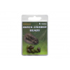 DRENNAN Spojky Quick Change beads small - TGQCB002 DRENNAN Spojky Quick Change beads small - TGQCB002