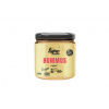 Fajné hummus 140g Fajné hummus 140g
