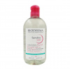 Bioderma Sensibio H2O Micellar Water 500 ml Bioderma Sensibio H2O Micellar Water 500 ml
